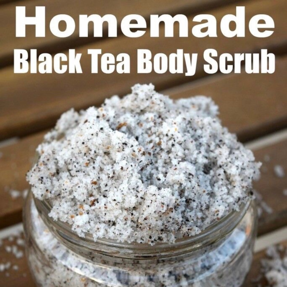 ✨Homemade Body Scrub ✨ - Picture 10 of 10